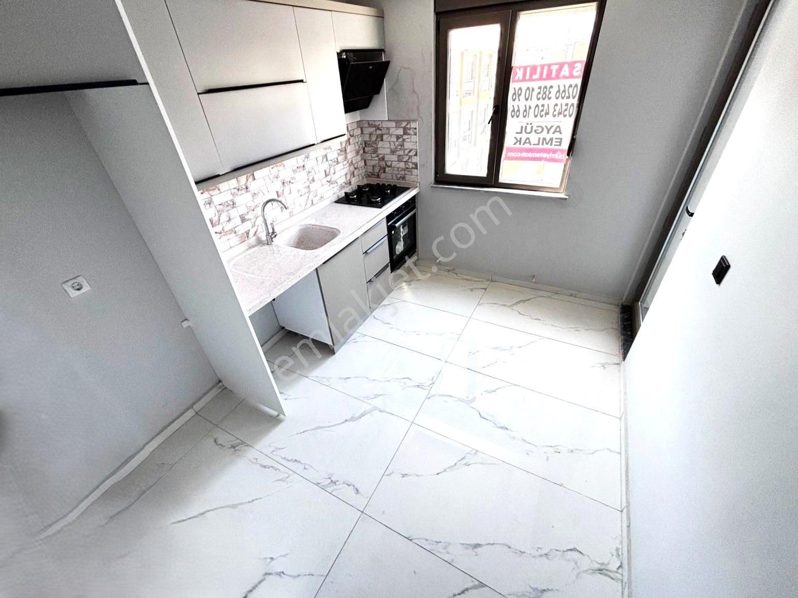 💥tekyetkili Aygülden Akçay'da💥sıfır Site İçi Ön Cephe İşte Bu Benim Olmalı Dediğiniz 2+1satılıklar - Görsel 3