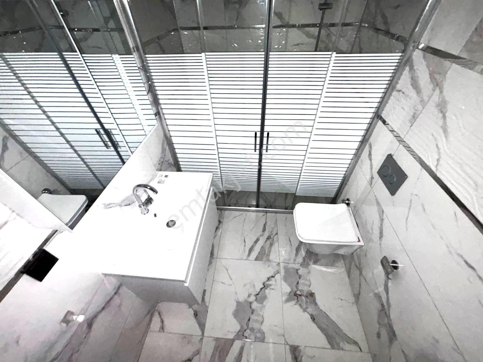 💥tekyetkili Aygülden Akçay'da💥sıfır Site İçi Ön Cephe İşte Bu Benim Olmalı Dediğiniz 2+1satılıklar - Görsel 30