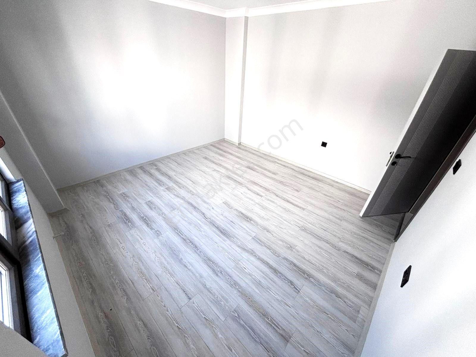 💥tekyetkili Aygülden Akçay'da💥sıfır Site İçi Ön Cephe İşte Bu Benim Olmalı Dediğiniz 2+1satılıklar - Görsel 18