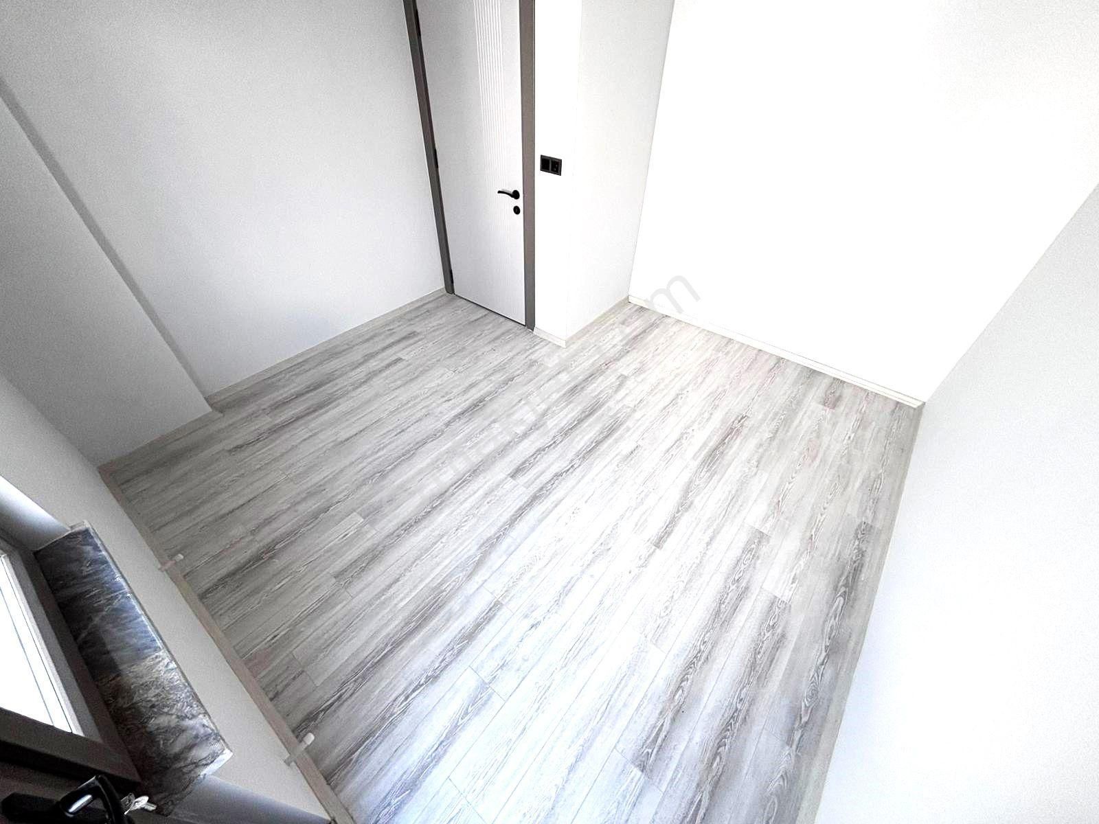 💥tekyetkili Aygülden Akçay'da💥sıfır Site İçi Ön Cephe İşte Bu Benim Olmalı Dediğiniz 2+1satılıklar - Görsel 26