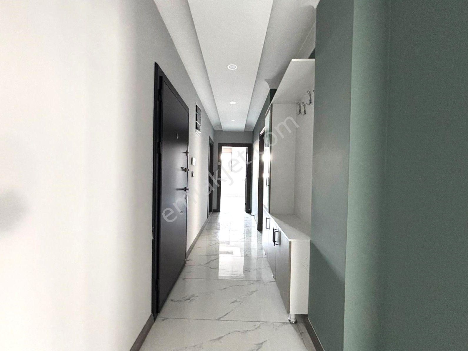 💥tekyetkili Aygülden Akçay'da💥sıfır Site İçi Ön Cephe İşte Bu Benim Olmalı Dediğiniz 2+1satılıklar - Görsel 14