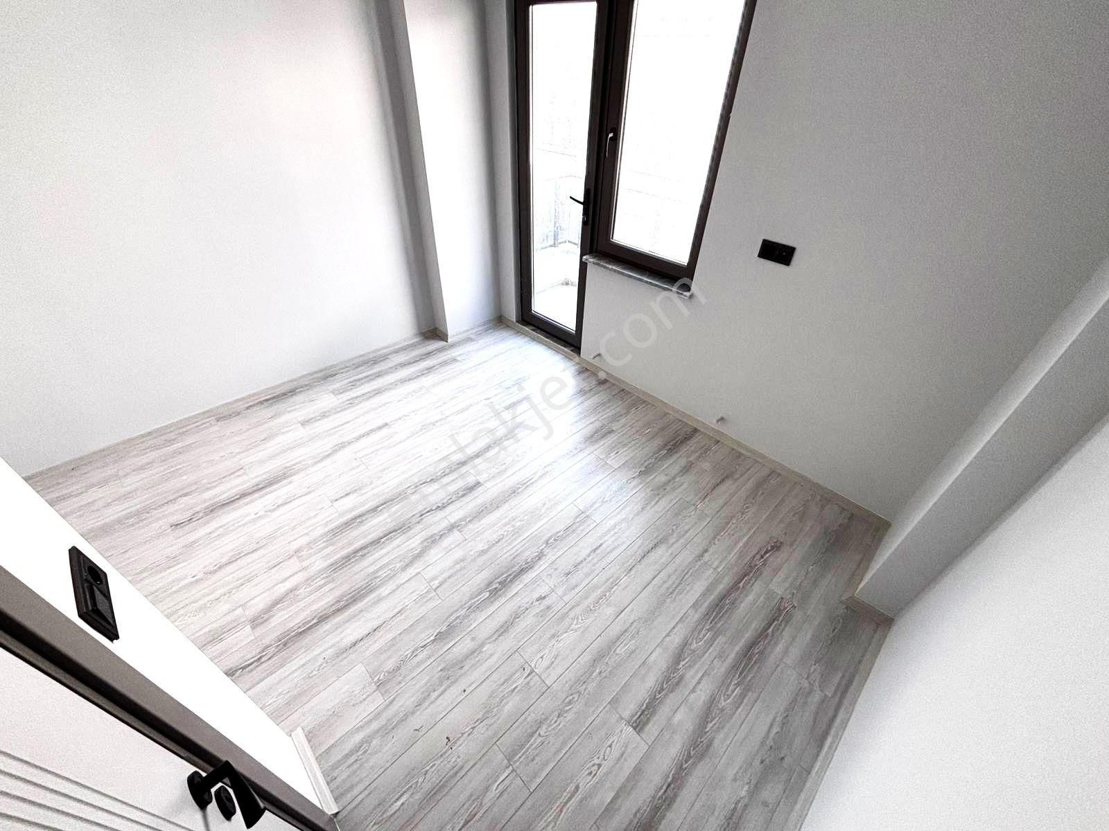 💥tekyetkili Aygülden Akçay'da💥sıfır Site İçi Ön Cephe İşte Bu Benim Olmalı Dediğiniz 2+1satılıklar - Görsel 25