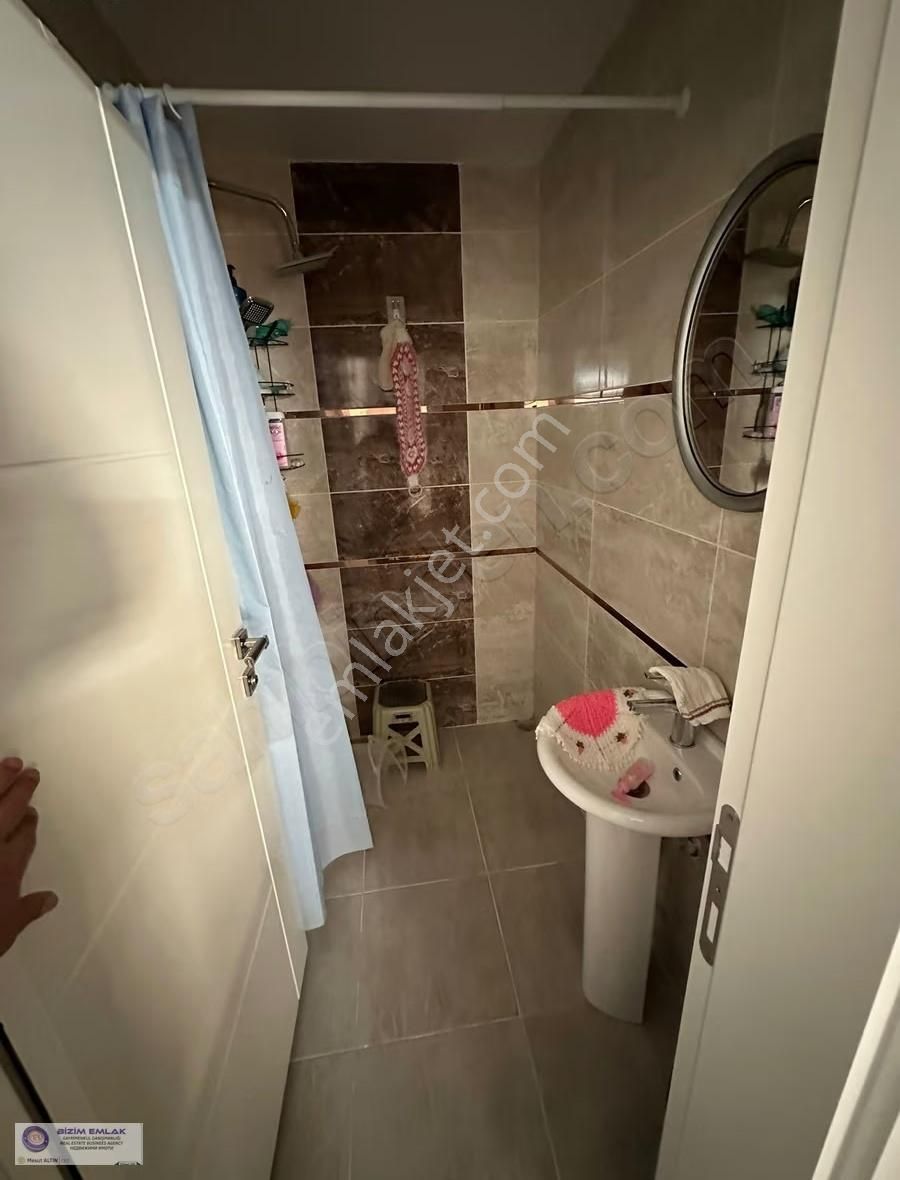 Bursa Mudanyada Dubleks 4+2 Deniz Ve Doğa Manzaralı Daire - Görsel 4