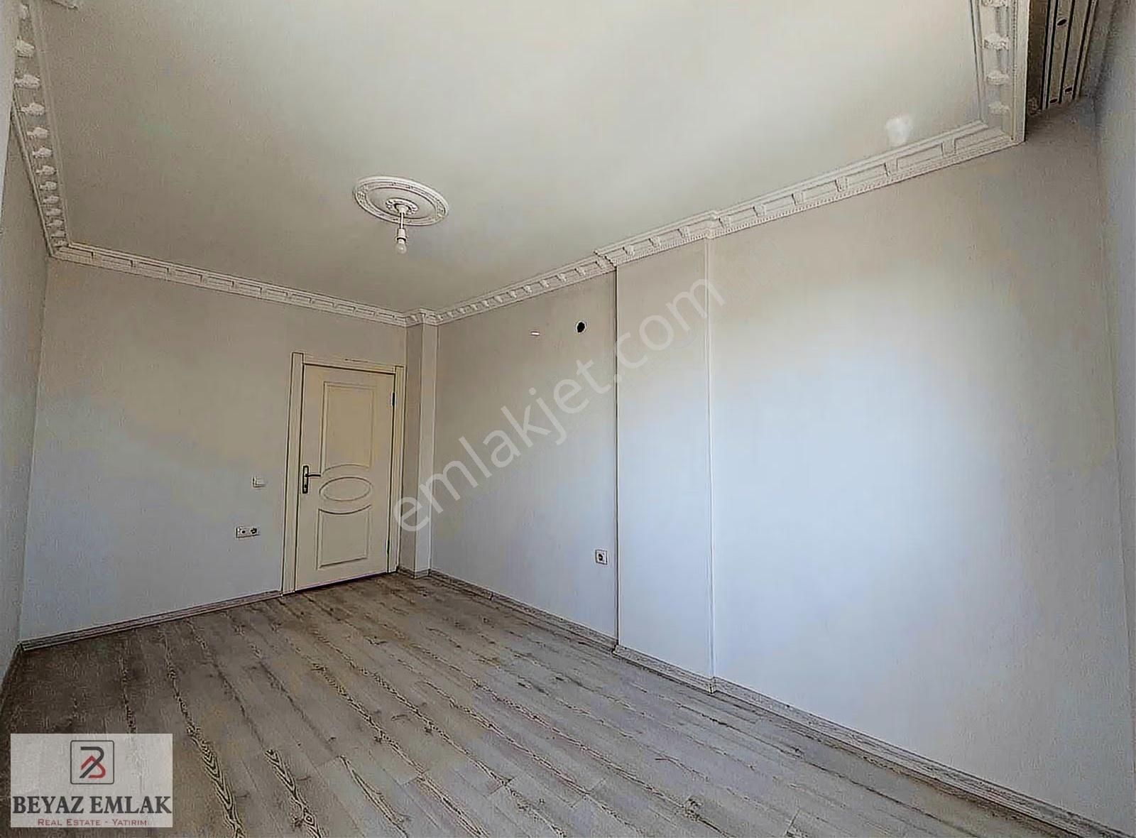 Demir Plaza Arkası 2+1 Katta İki Bloklu Site İçerisinde Daire - Görsel 22