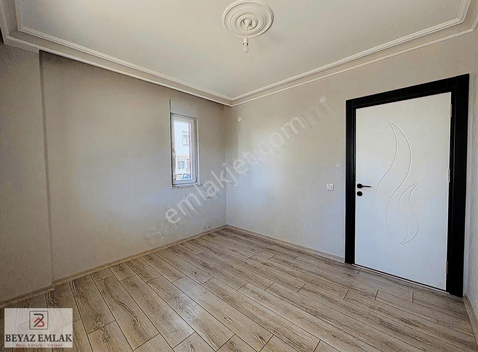 Kepez Devlet Hastanesi Karşısı 2+1 Yüksek Giriş Satılık Daiire - Görsel 18