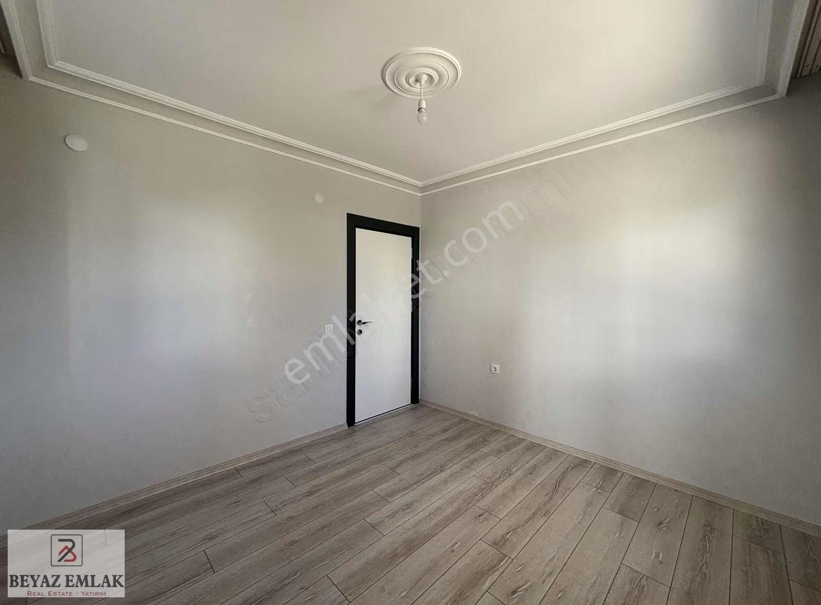 Kepez Devlet Hastanesi Karşısı 2+1 Yüksek Giriş Satılık Daiire - Görsel 26