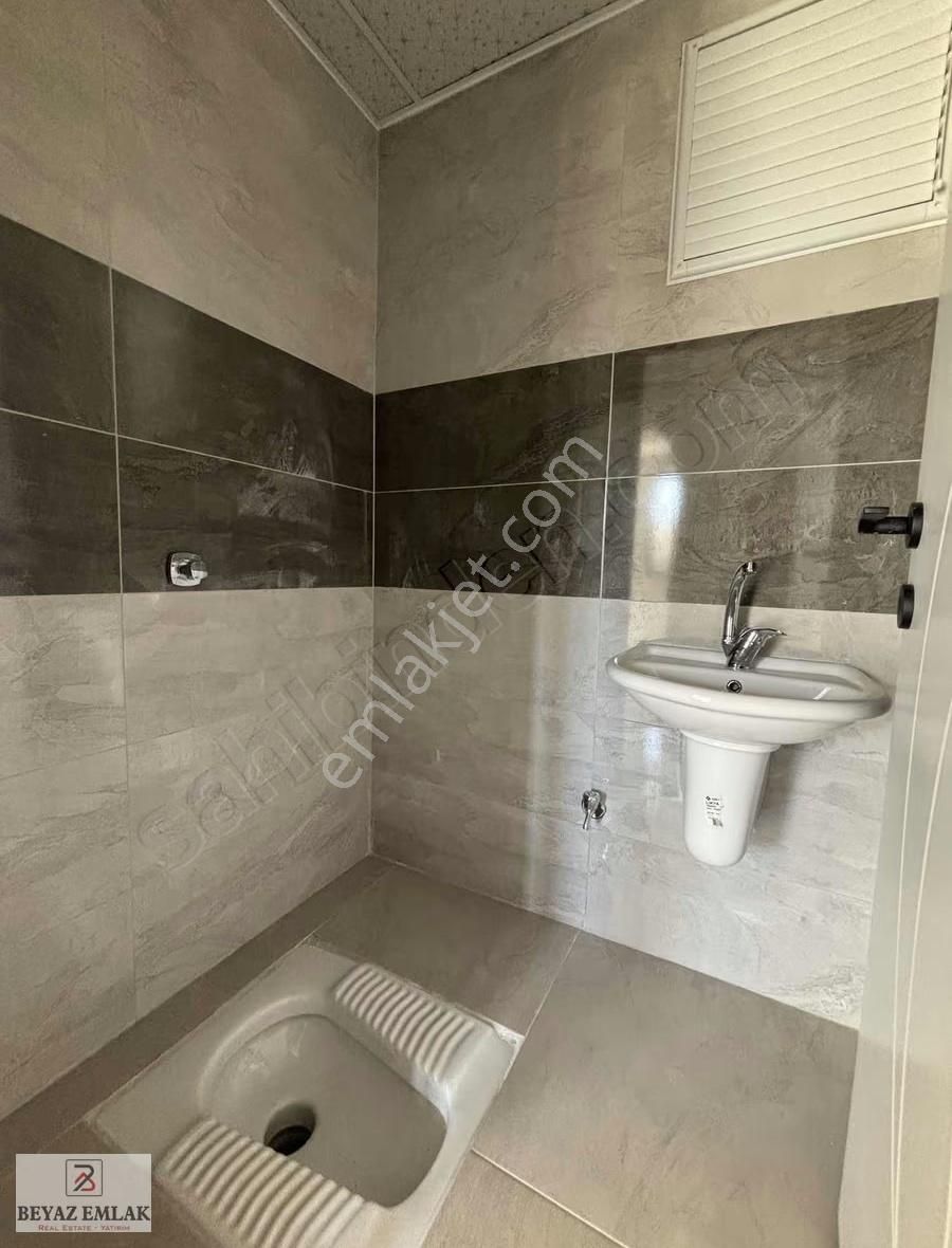 Kepez Devlet Hastanesi Karşısı 2+1 Yüksek Giriş Satılık Daiire - Görsel 3