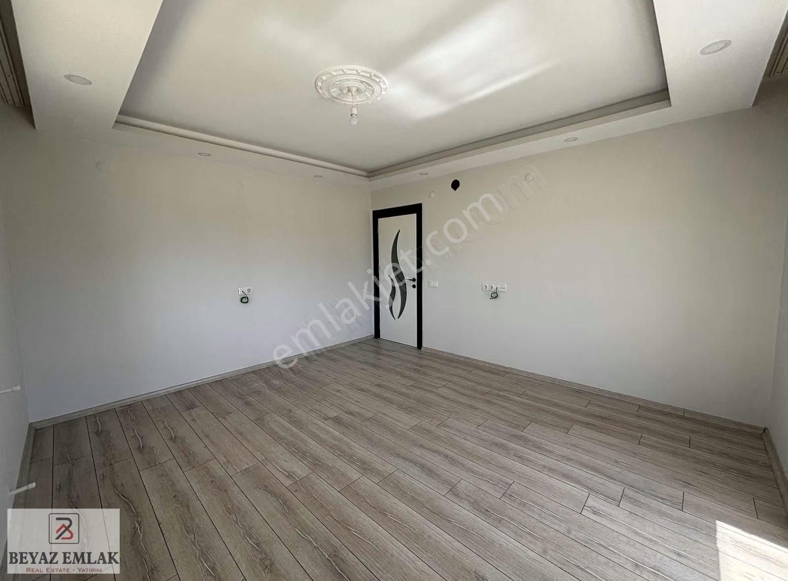 Kepez Devlet Hastanesi Karşısı 2+1 Yüksek Giriş Satılık Daiire - Görsel 6