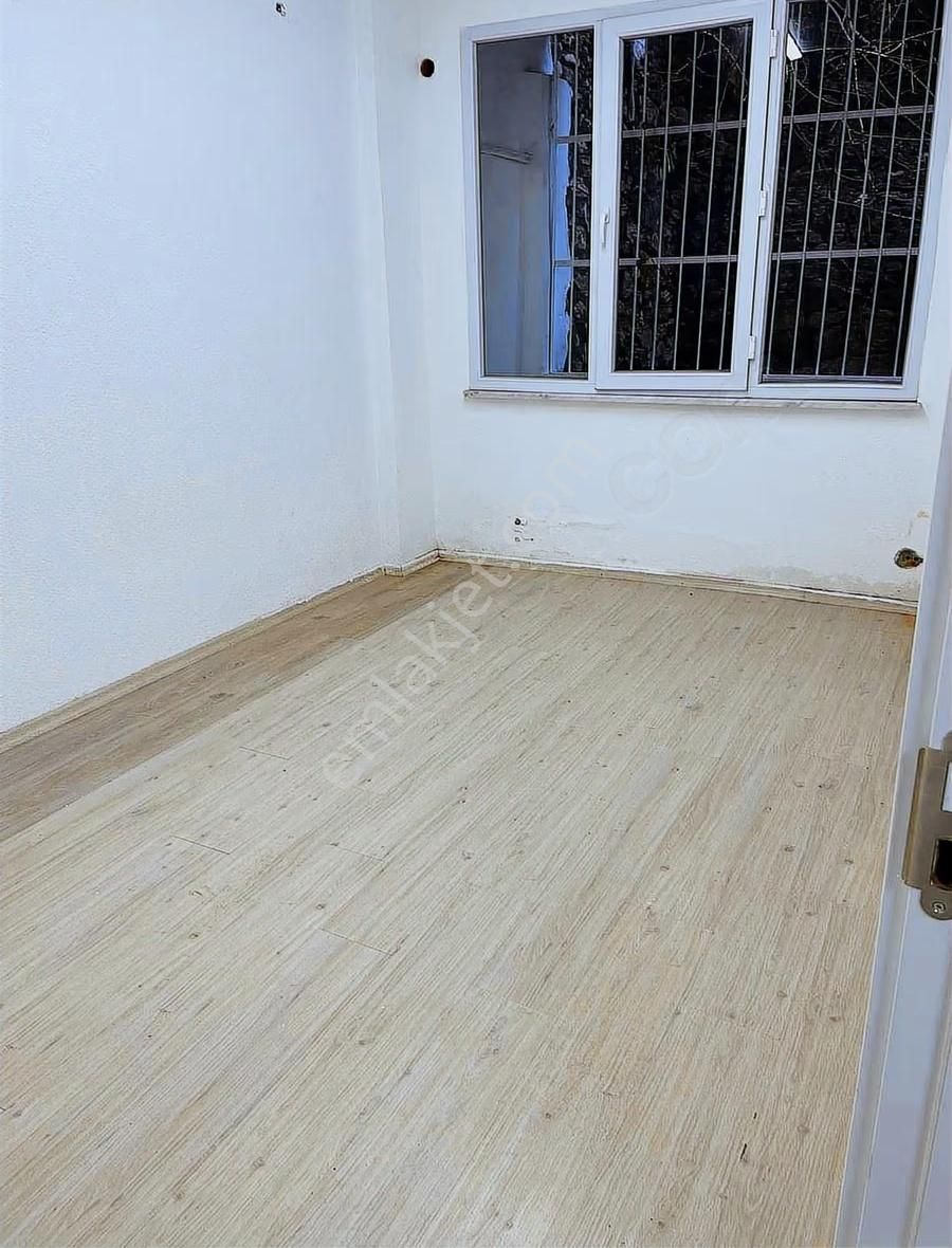 İstanbul Fatıh Aksaray Mah Kiralık Dükkan - Görsel 7