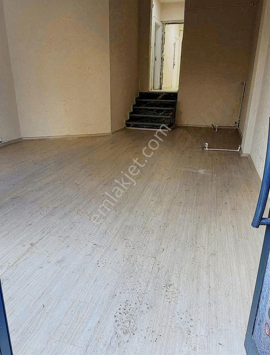 İstanbul Fatıh Aksaray Mah Kiralık Dükkan - Görsel 8