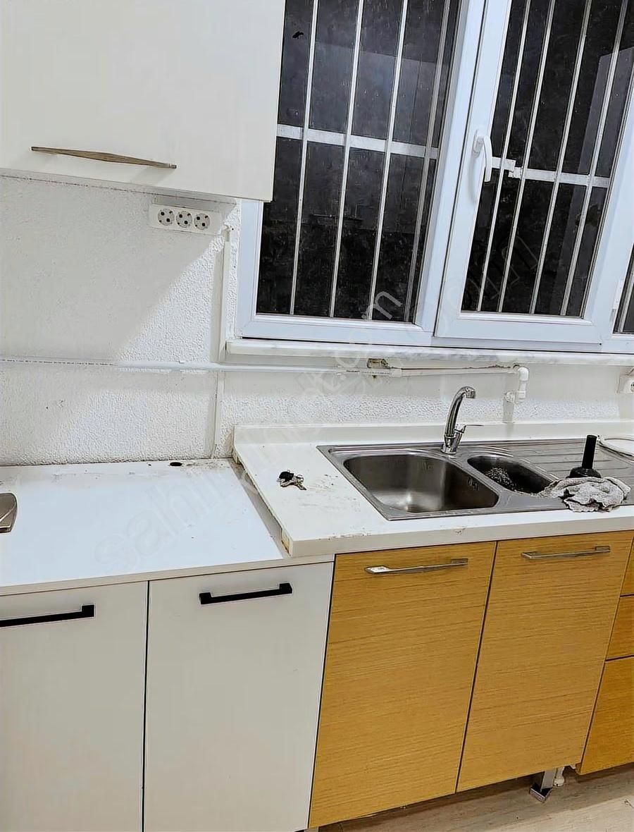 İstanbul Fatıh Aksaray Mah Kiralık Dükkan - Görsel 9