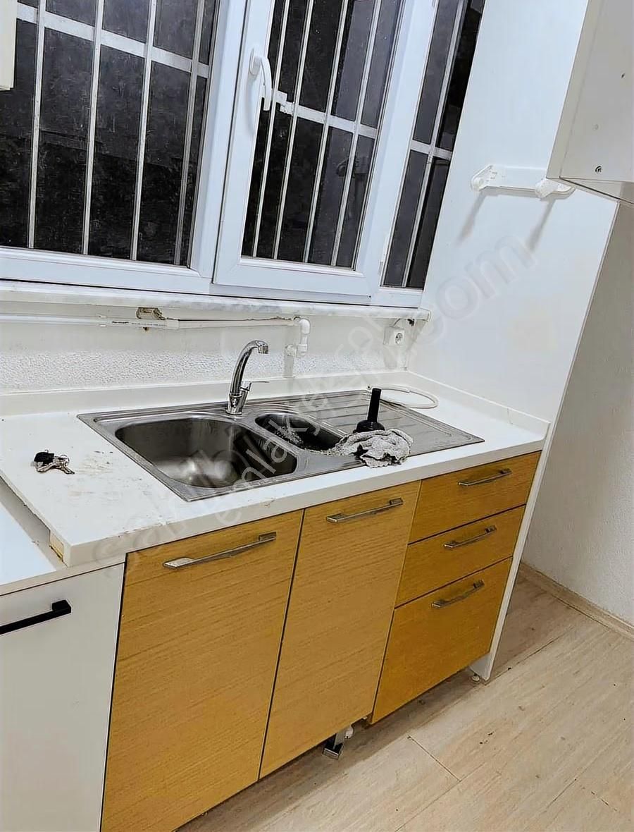 İstanbul Fatıh Aksaray Mah Kiralık Dükkan - Görsel 11