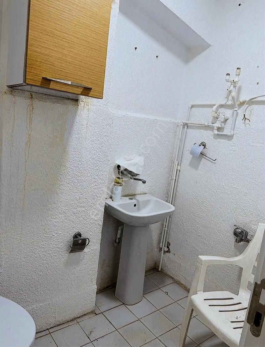 İstanbul Fatıh Aksaray Mah Kiralık Dükkan - Görsel 4