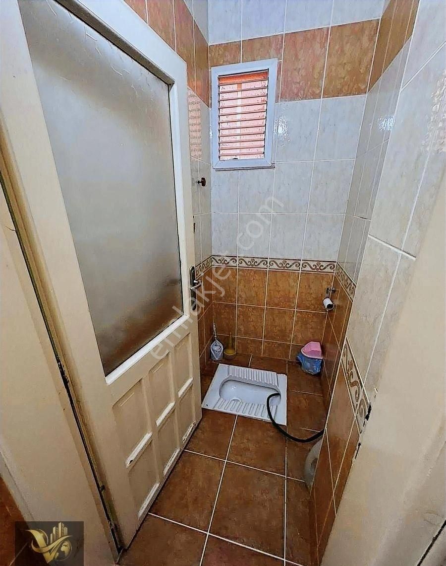 Zümrütkaya Emlak Demreden Çarşı Merkezde 3+1 Satılık Daire - Görsel 11