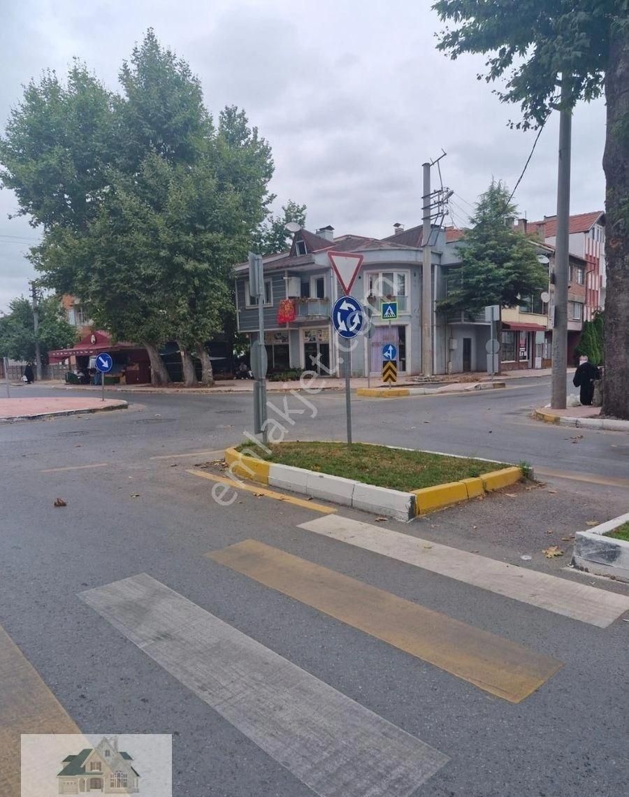 Seah Yürüme Mesafesinde 2+1 İçi Özel Lambiri Yapılı 100 M2 3. Kat Kiralık - Görsel 17