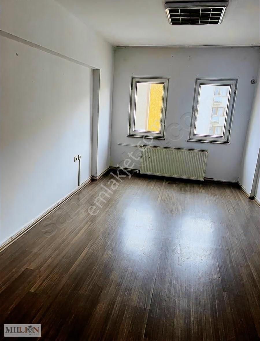 Bursa Adliyesi Yakını Masrafsız 2+1 Asansörlü Daire - Görsel 11