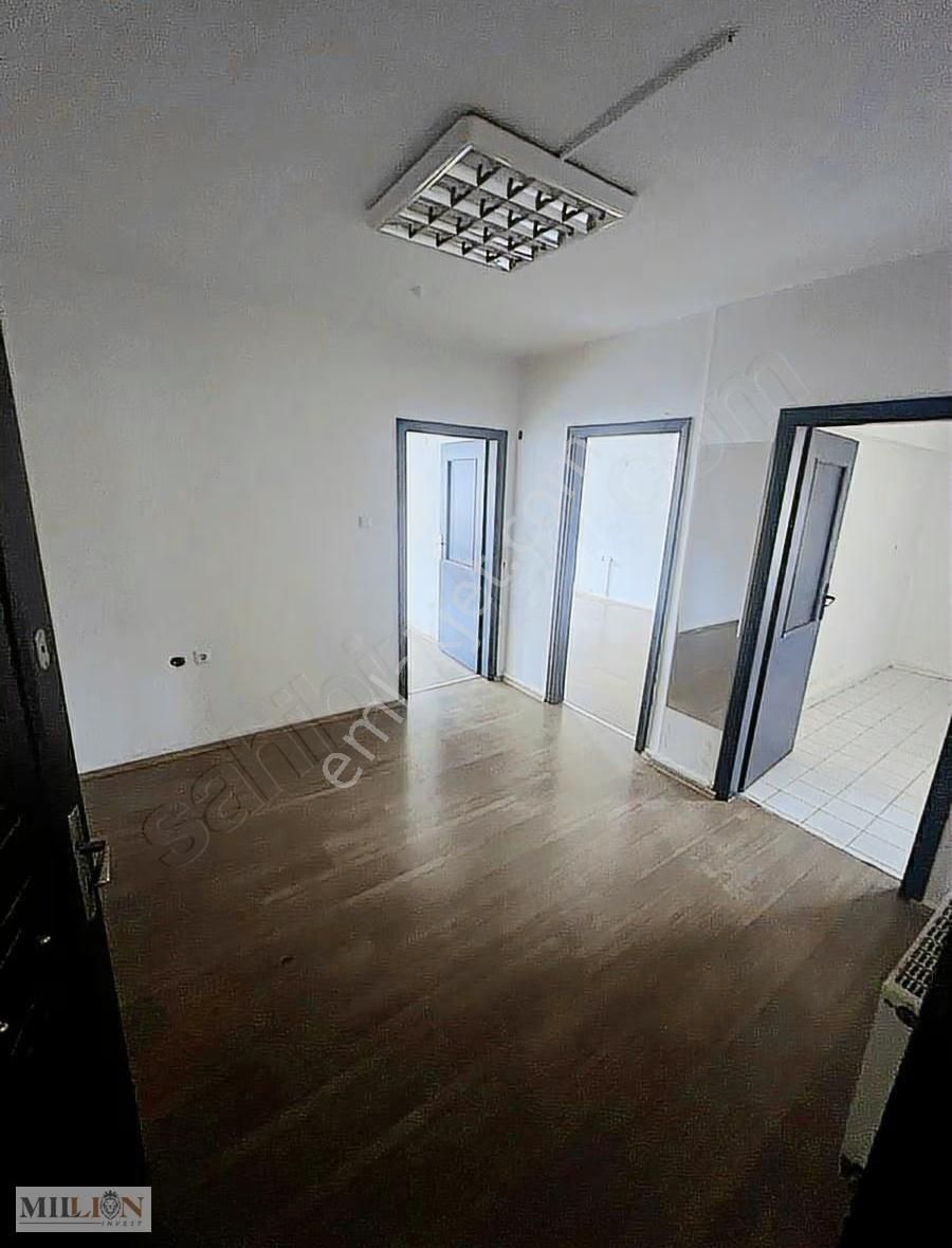 Bursa Adliyesi Yakını Masrafsız 2+1 Asansörlü Daire - Görsel 6