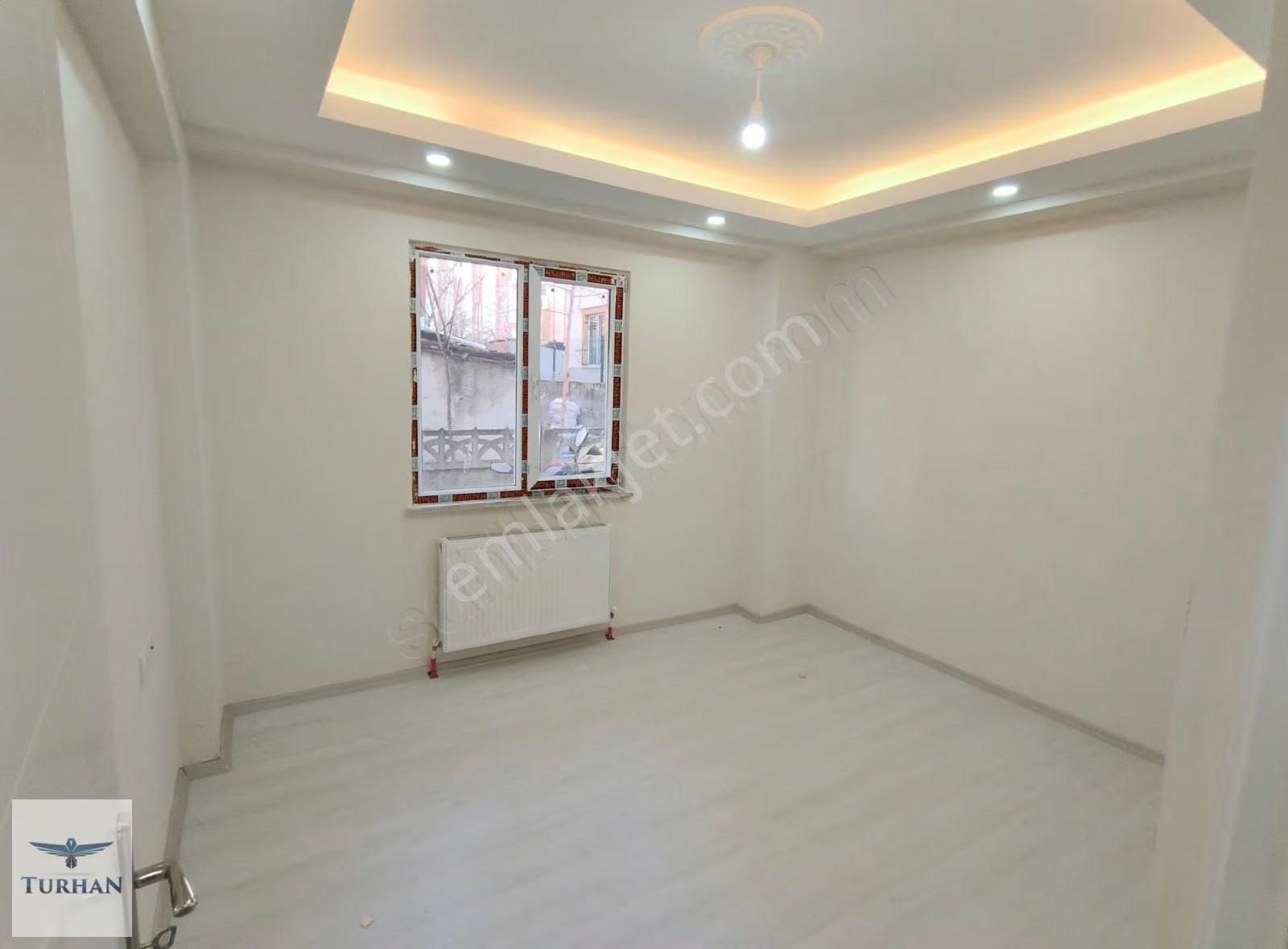 Turhan Emlak'tan Kapaklı'da Merkezi Konumda 1+1 Daire - Görsel 4