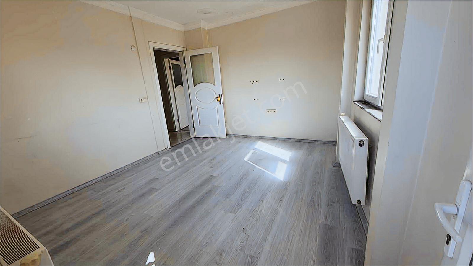 Laleli Cami Mevki Kiralık 2+0 - Görsel 11