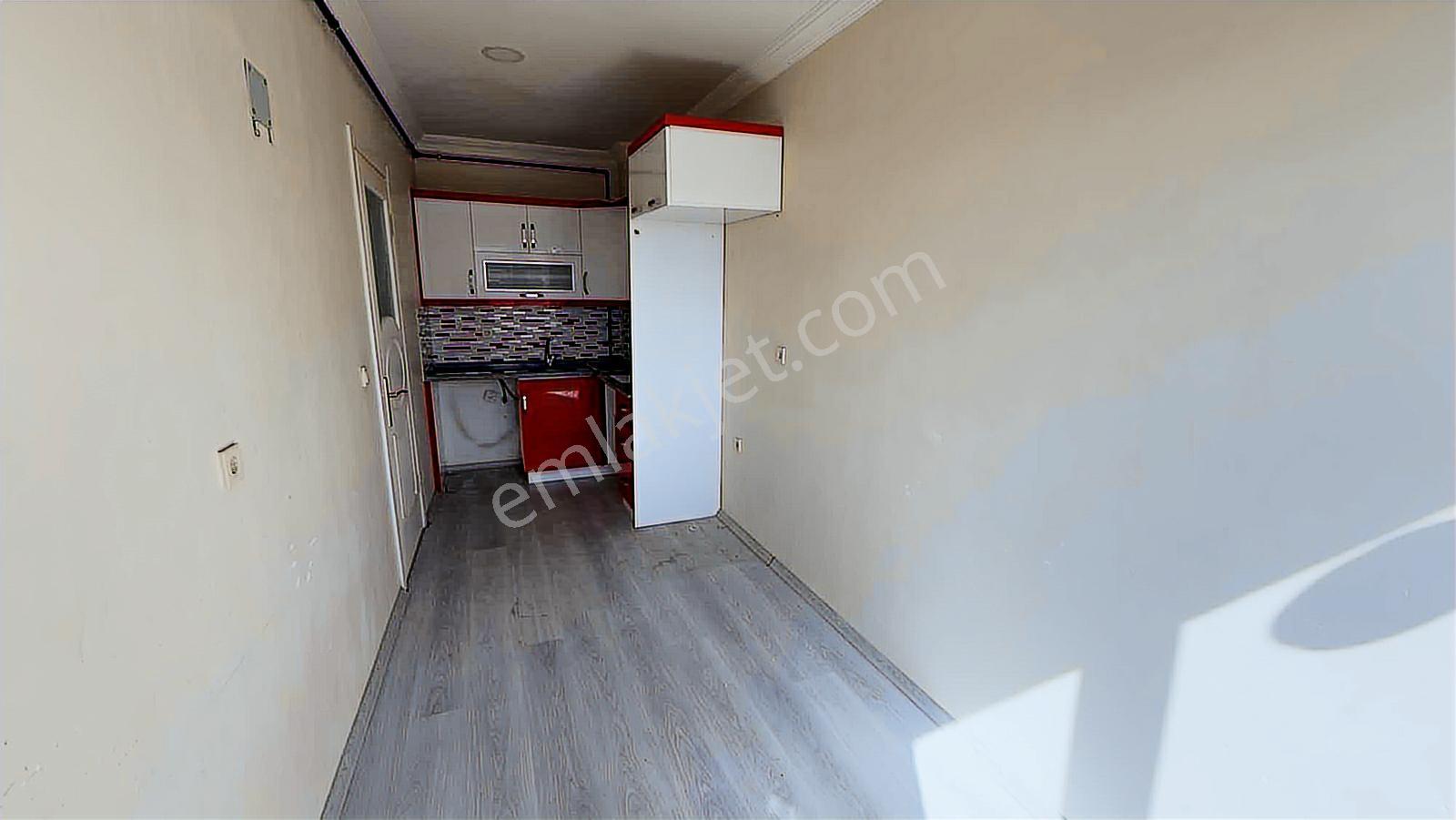 Laleli Cami Mevki Kiralık 2+0 - Görsel 16