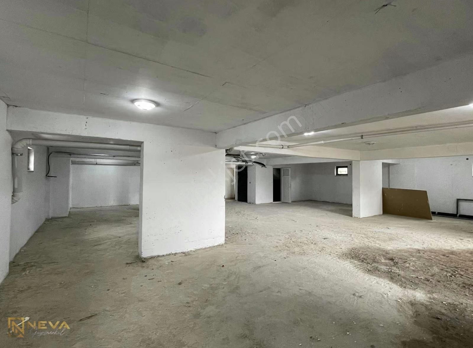 Serdivan Yazlık'ta Satılık Yer Altı Otoparklı Sıfır 2+1 Daire - Görsel 17
