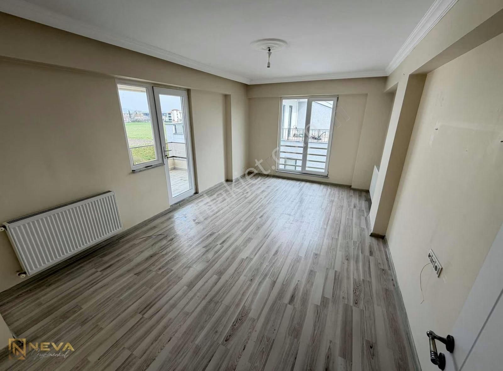 Serdivan Yazlık Mahallesi Kiralık 3+1 125 M2 Daire. - Görsel 7