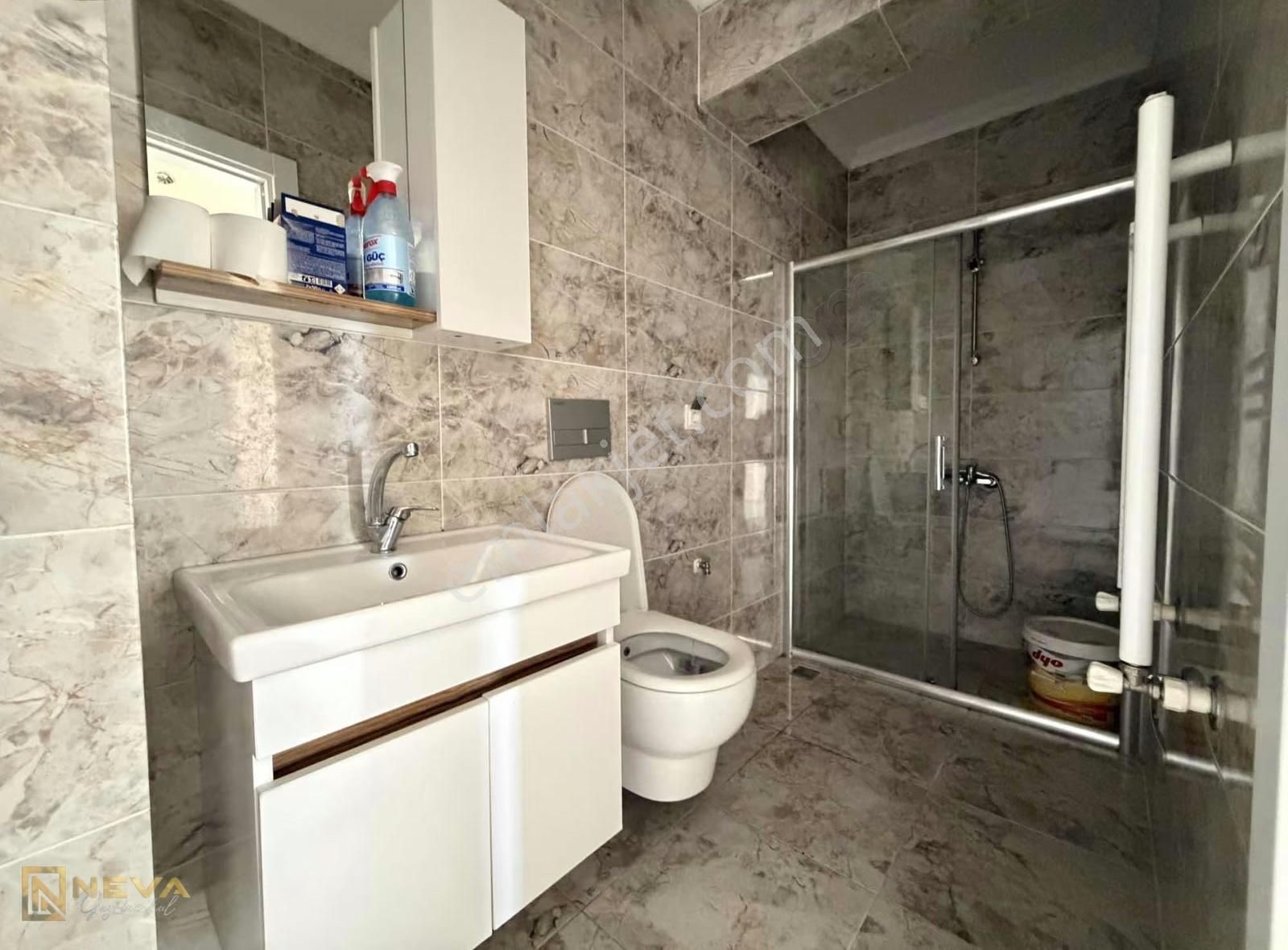 Serdivan Yazlık Mahallesi Kiralık 3+1 125 M2 Daire. - Görsel 14