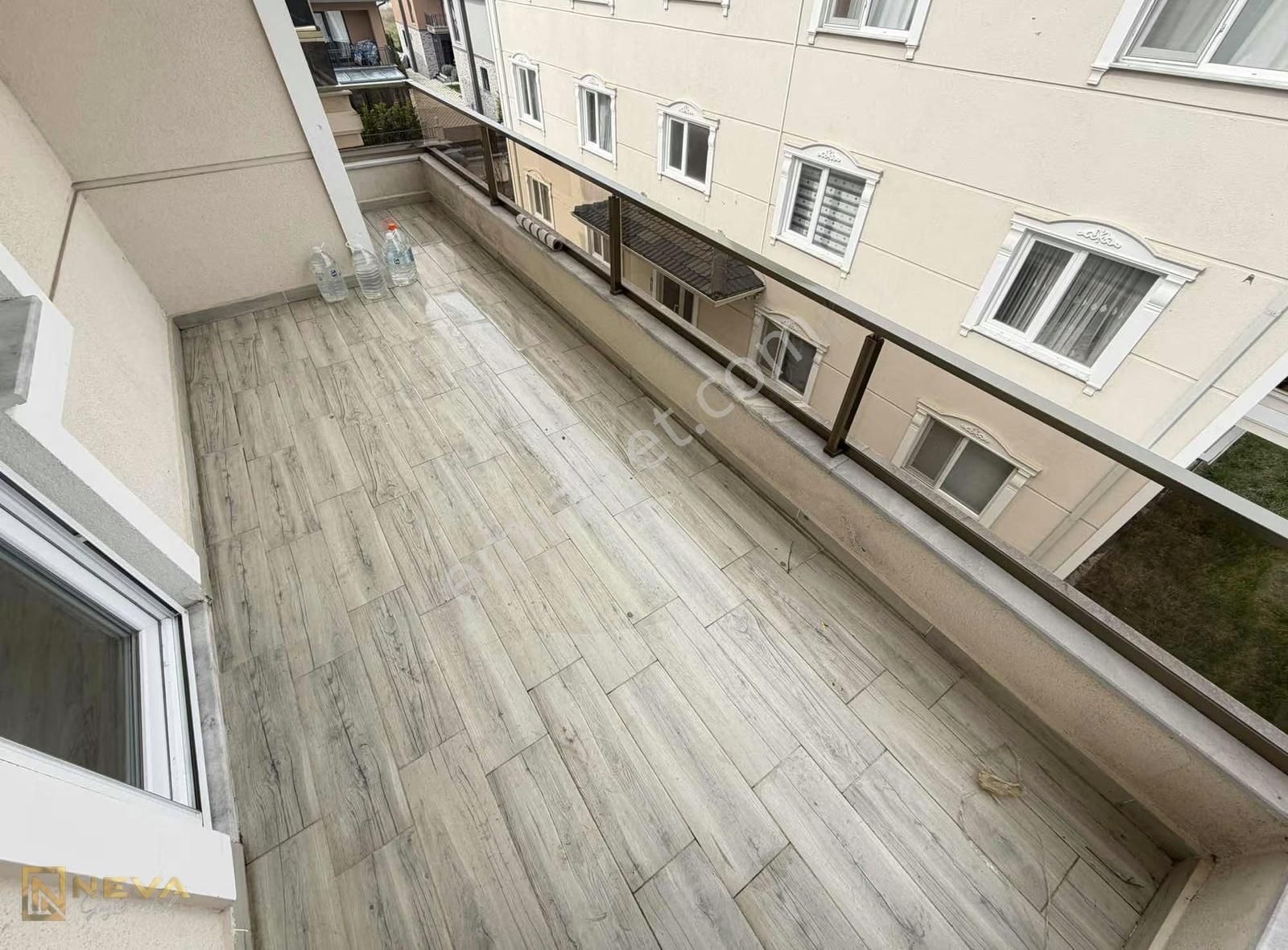 Serdivan Yazlık Mahallesi Kiralık 3+1 125 M2 Daire. - Görsel 4