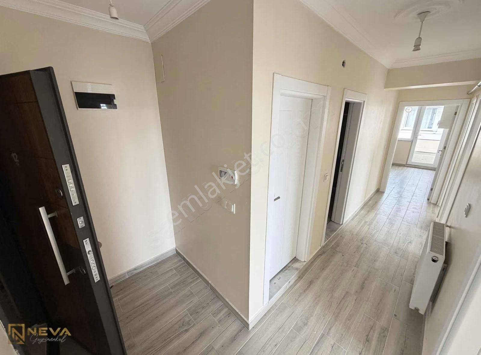 Serdivan Yazlık Mahallesi Kiralık 3+1 125 M2 Daire. - Görsel 9