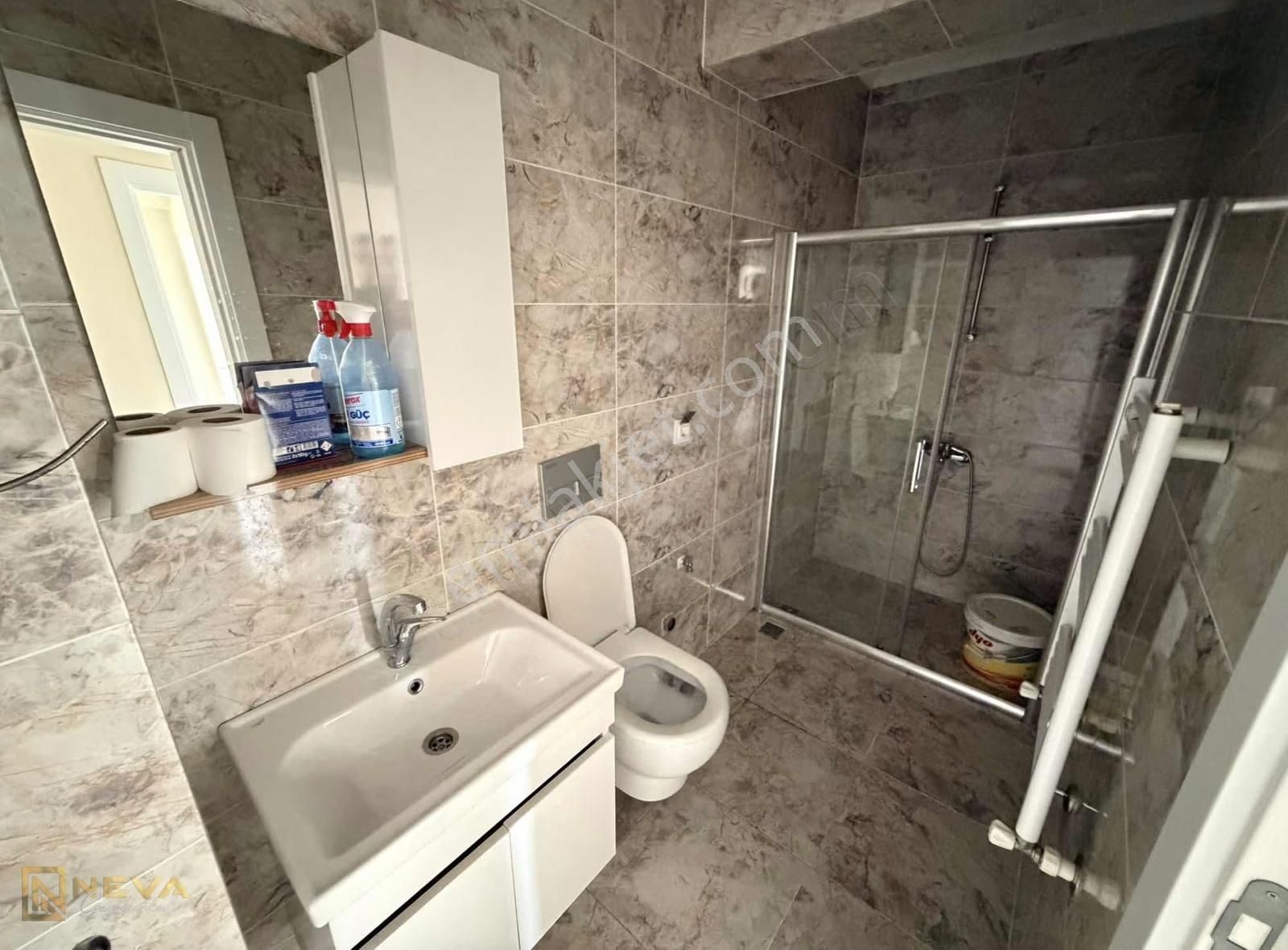 Serdivan Yazlık Mahallesi Kiralık 3+1 125 M2 Daire. - Görsel 21