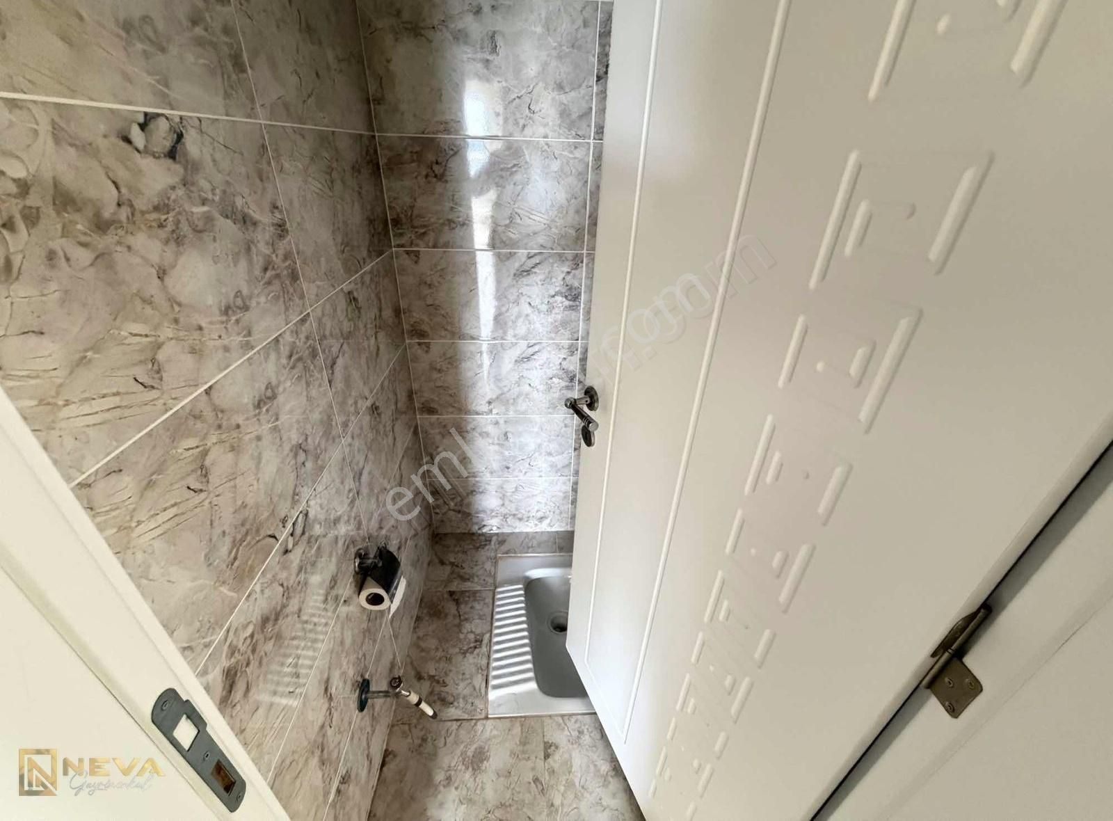 Serdivan Yazlık Mahallesi Kiralık 3+1 125 M2 Daire. - Görsel 11