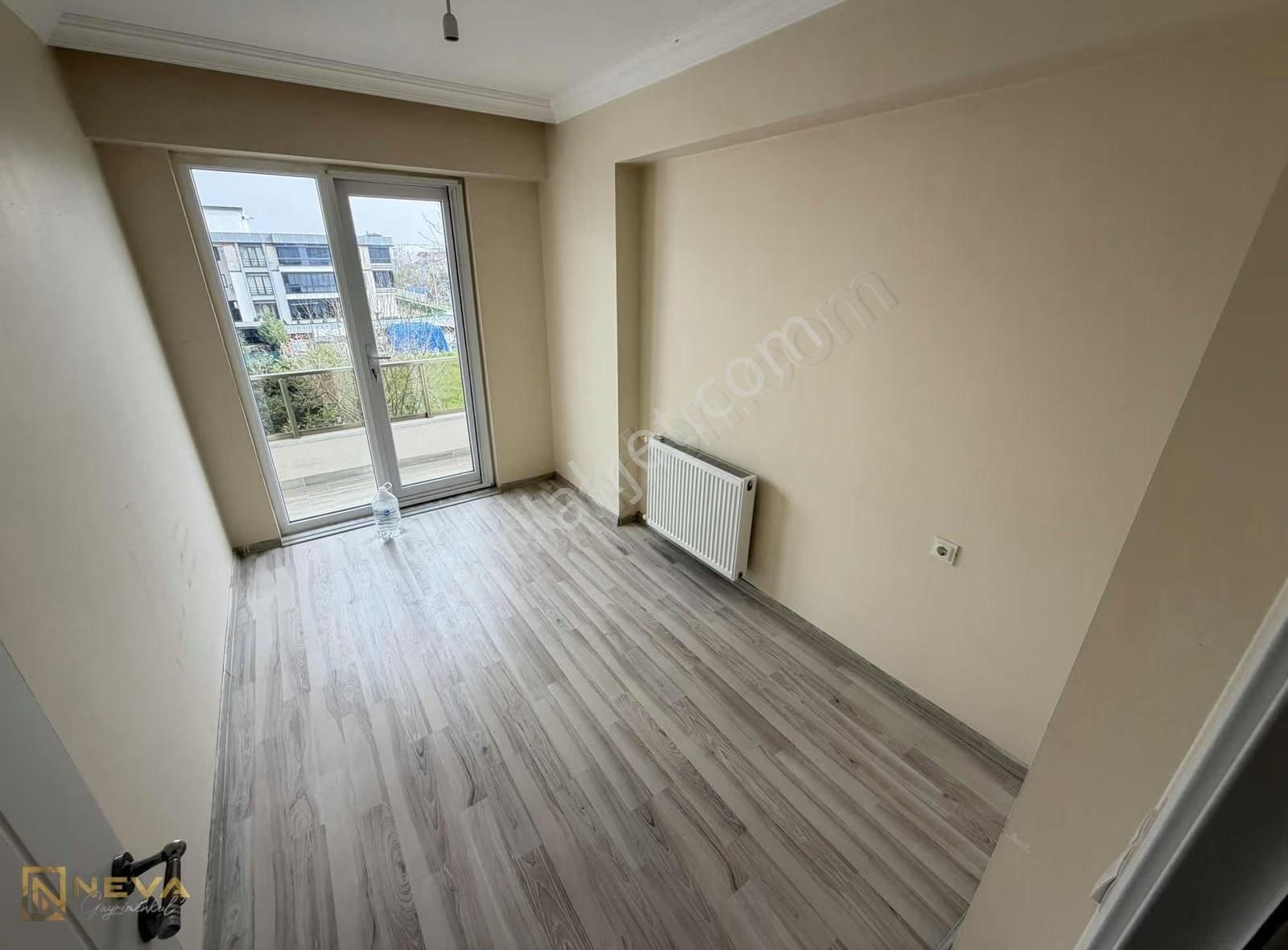Serdivan Yazlık Mahallesi Kiralık 3+1 125 M2 Daire. - Görsel 19