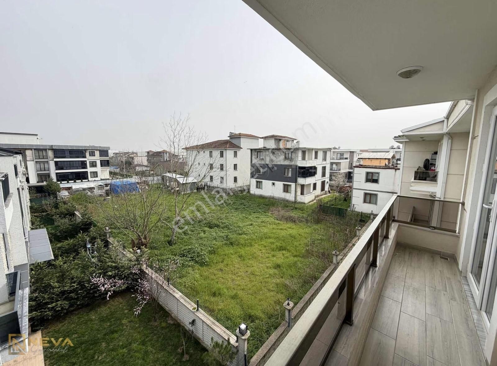 Serdivan Yazlık Mahallesi Kiralık 3+1 125 M2 Daire. - Görsel 10