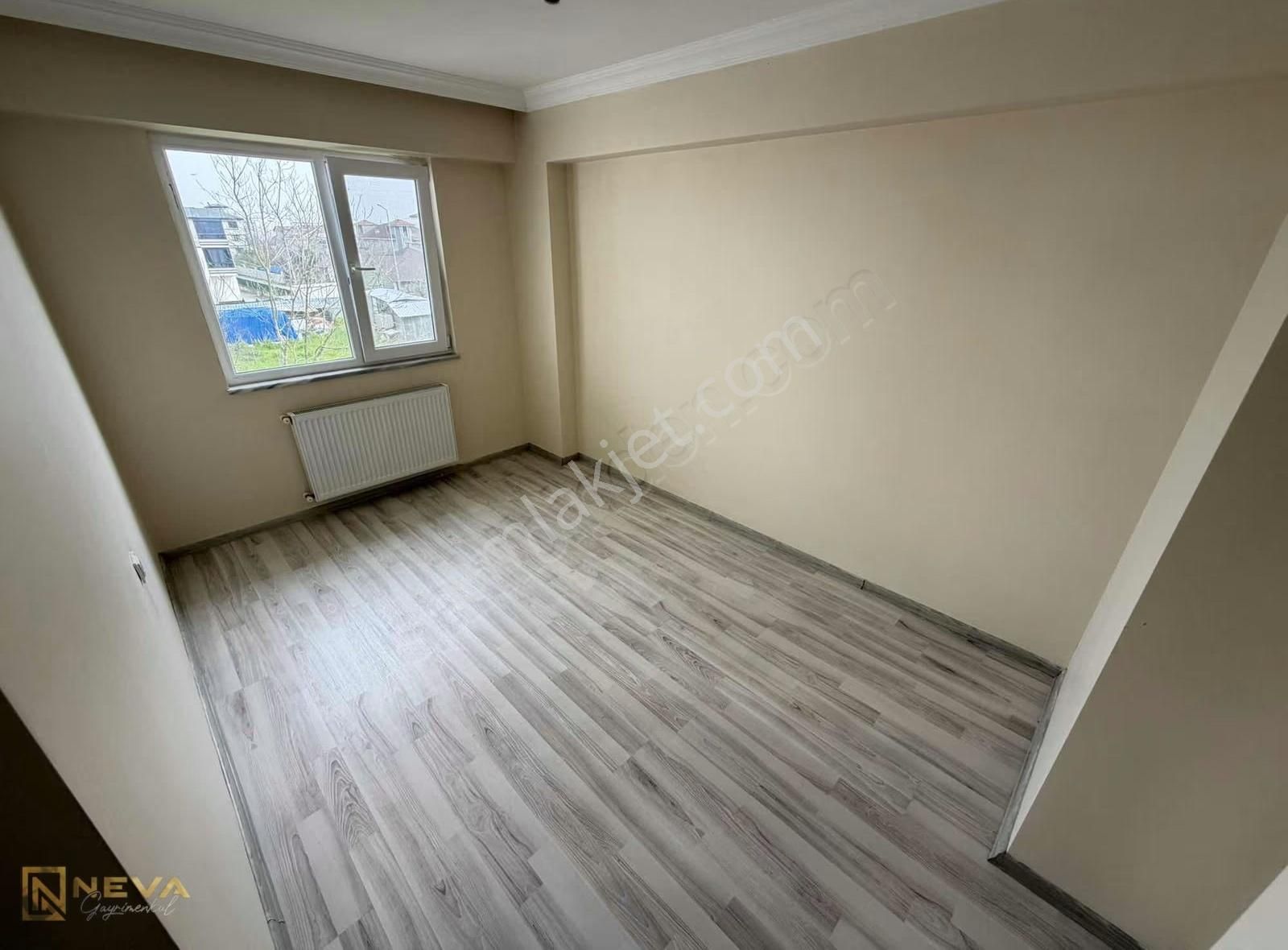 Serdivan Yazlık Mahallesi Kiralık 3+1 125 M2 Daire. - Görsel 22