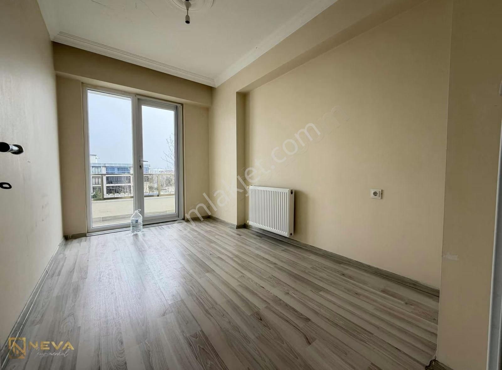Serdivan Yazlık Mahallesi Kiralık 3+1 125 M2 Daire. - Görsel 12