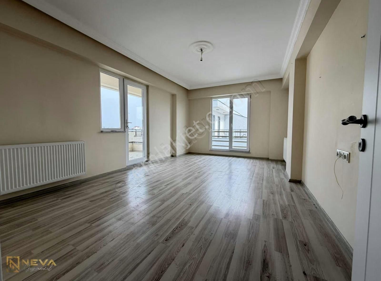 Serdivan Yazlık Mahallesi Kiralık 3+1 125 M2 Daire. - Görsel 2