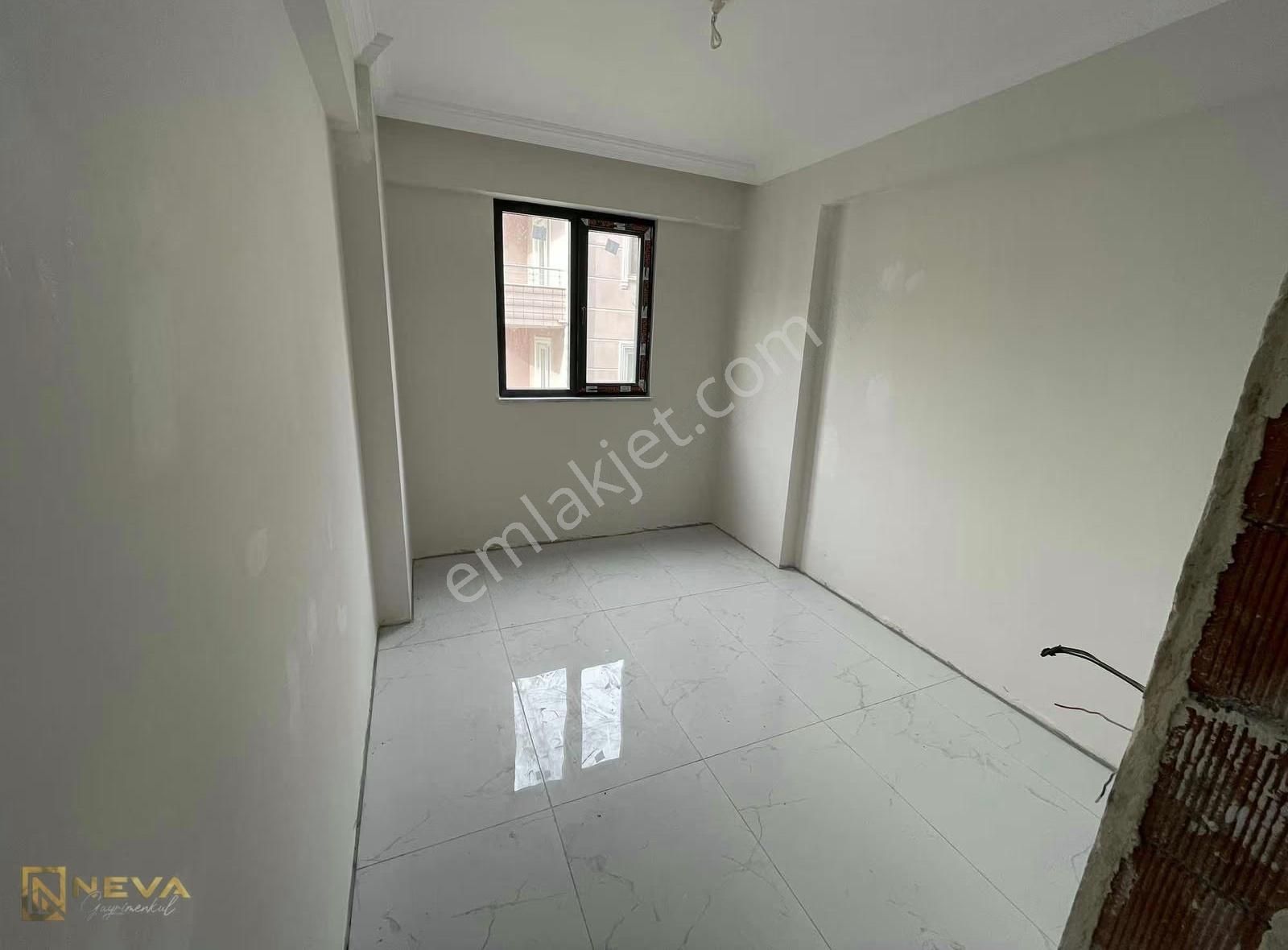 Serdivan Yazlık'ta Site İçi Sıfır 2+1 Daireler - Görsel 21