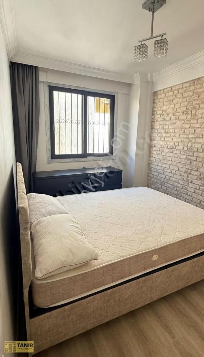 Kuşadası Merkez Satılık 1+1 Daire - Görsel 2