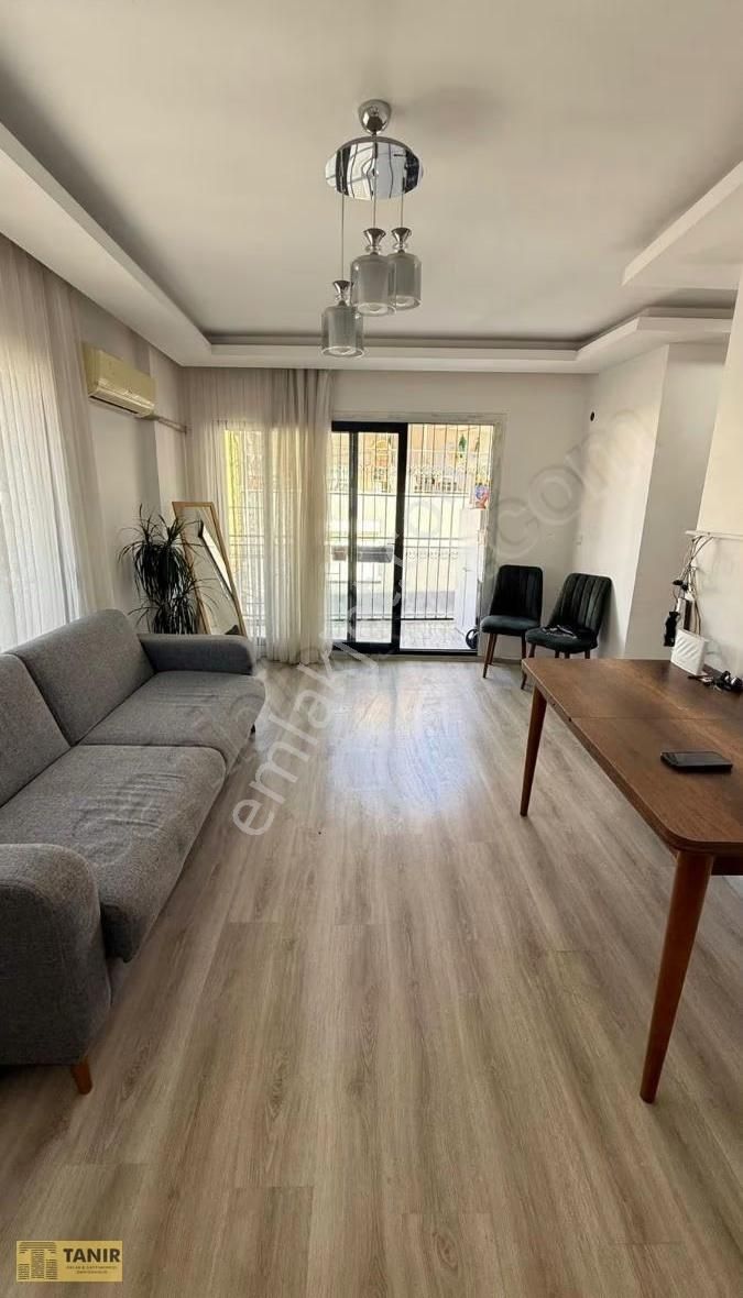 Kuşadası Merkez Satılık 1+1 Daire - Görsel 9