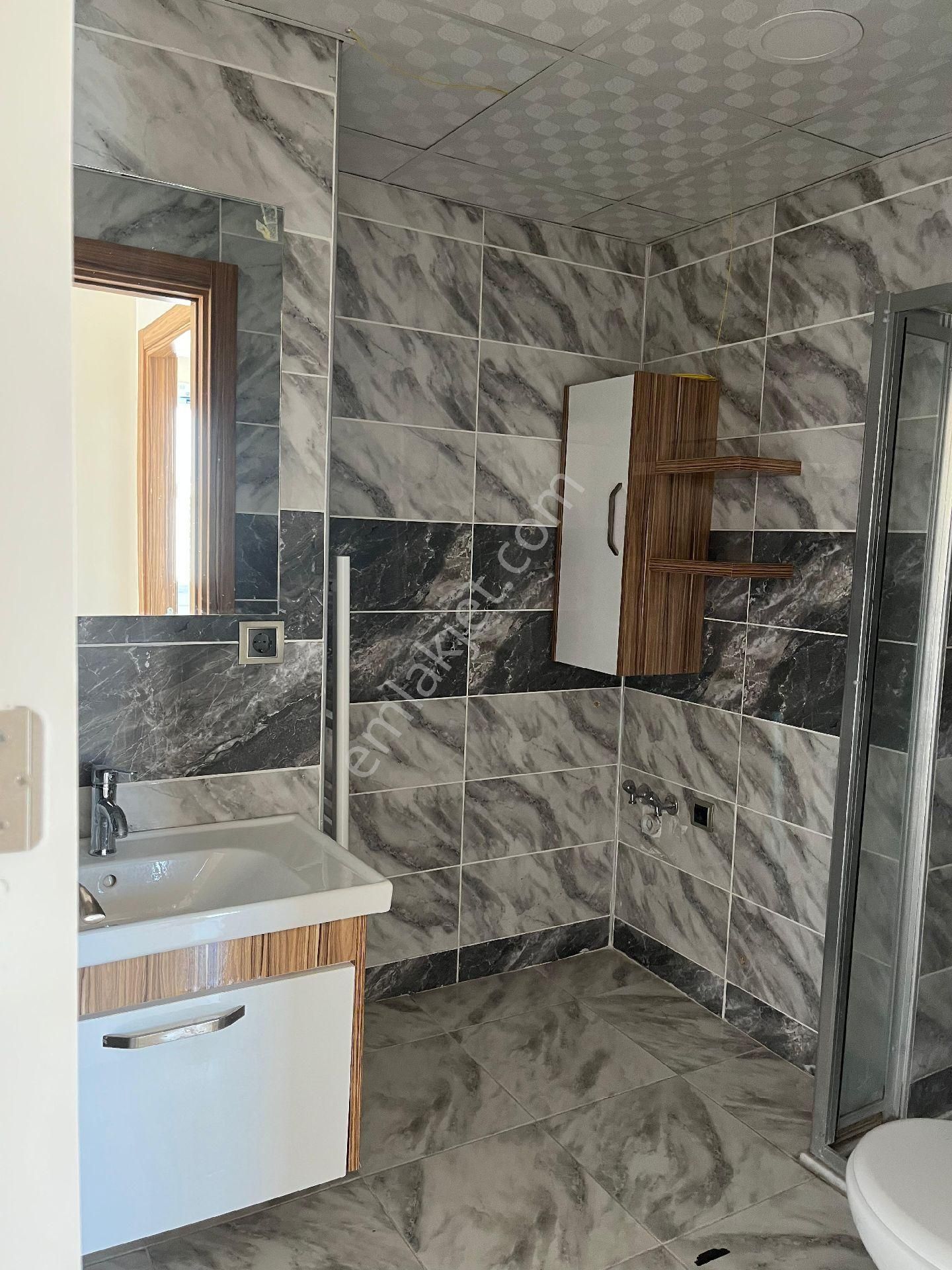 Site İçi 2+1daire - Görsel 9