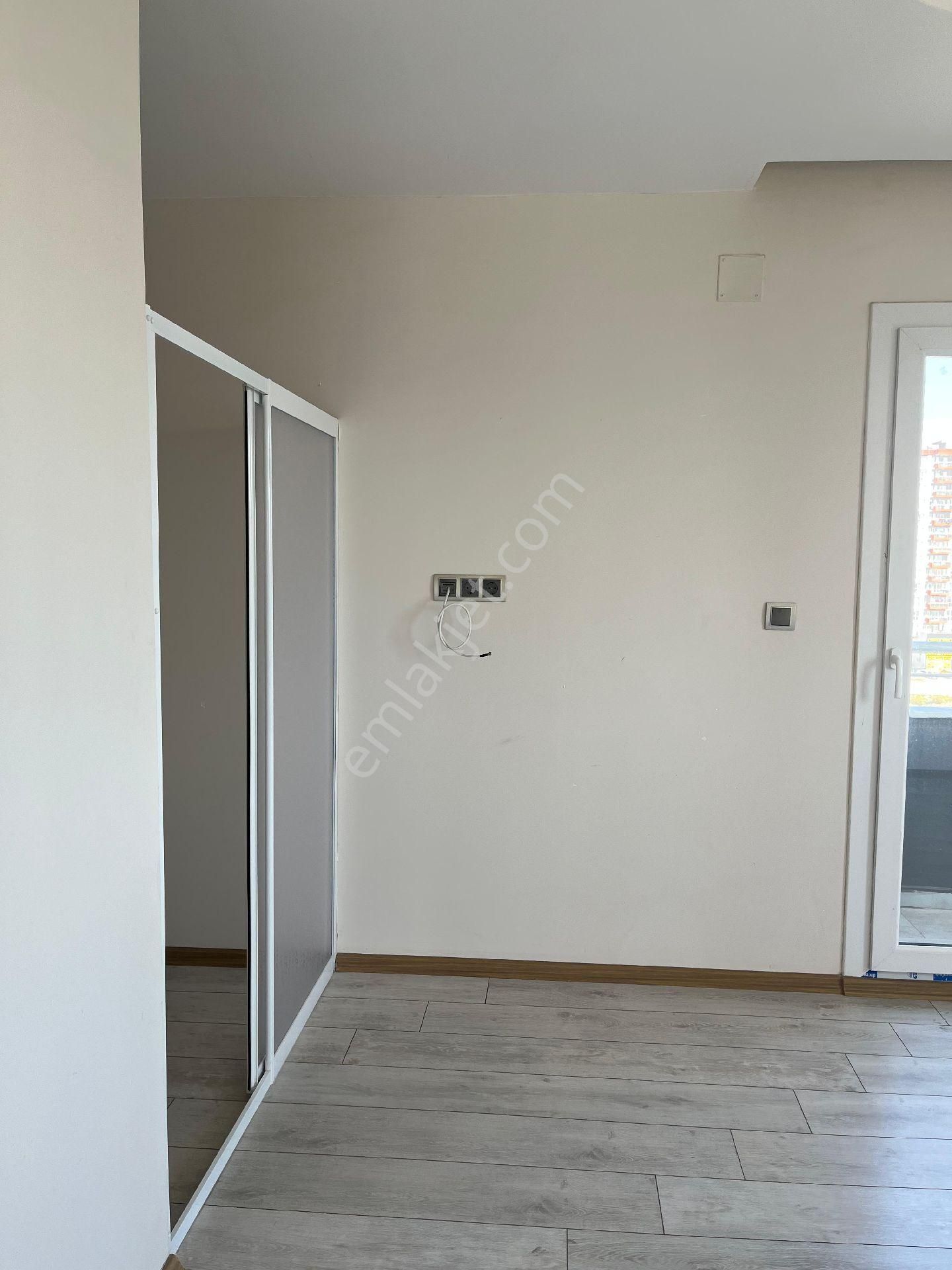 Site İçi 2+1daire - Görsel 11