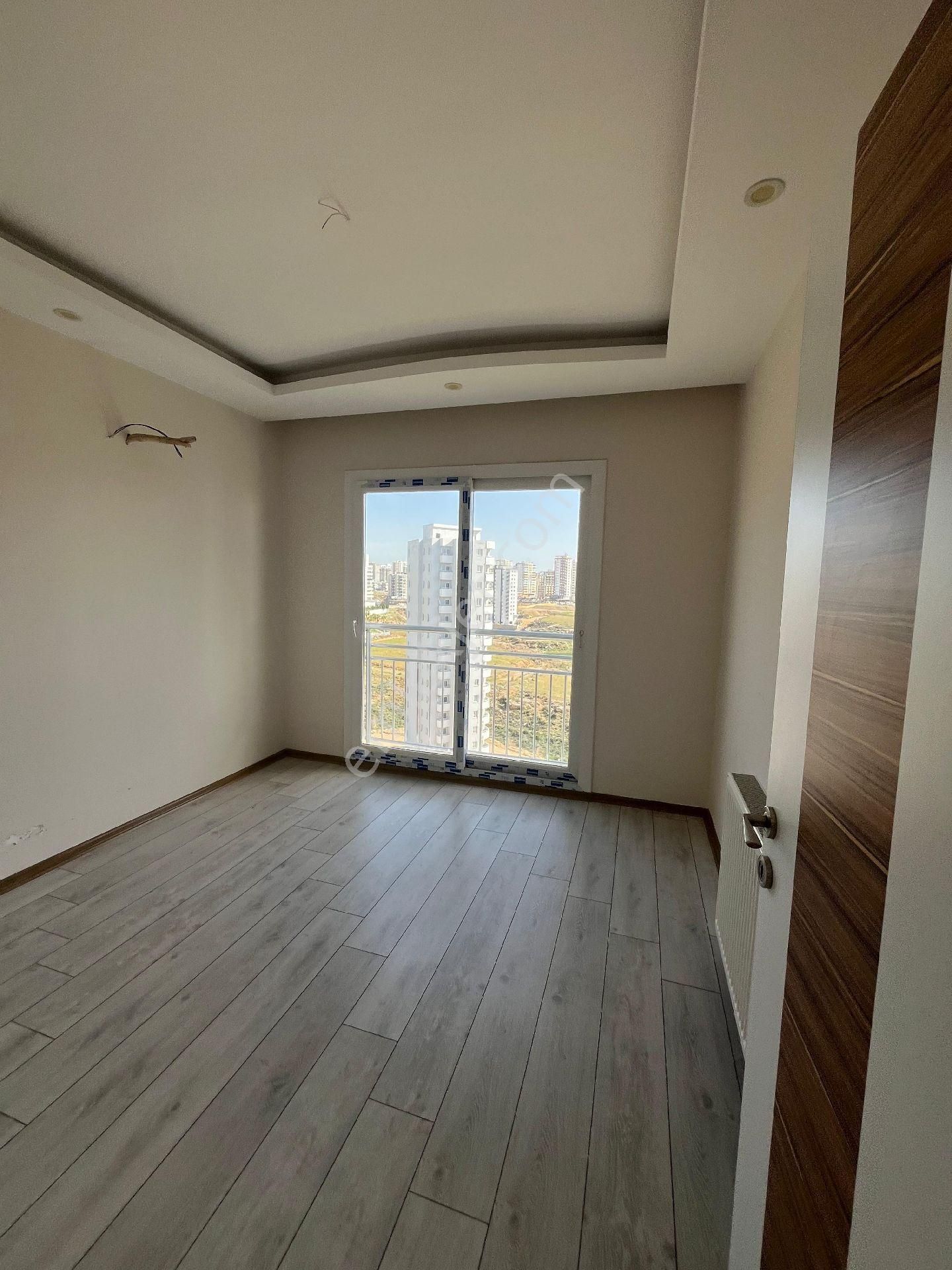 Site İçi 2+1daire - Görsel 6