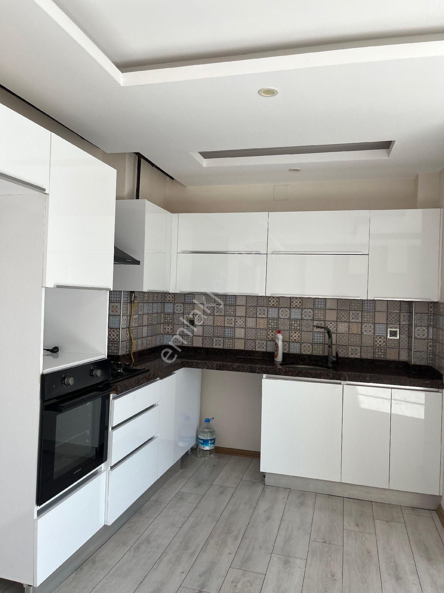 Site İçi 2+1daire - Görsel 5