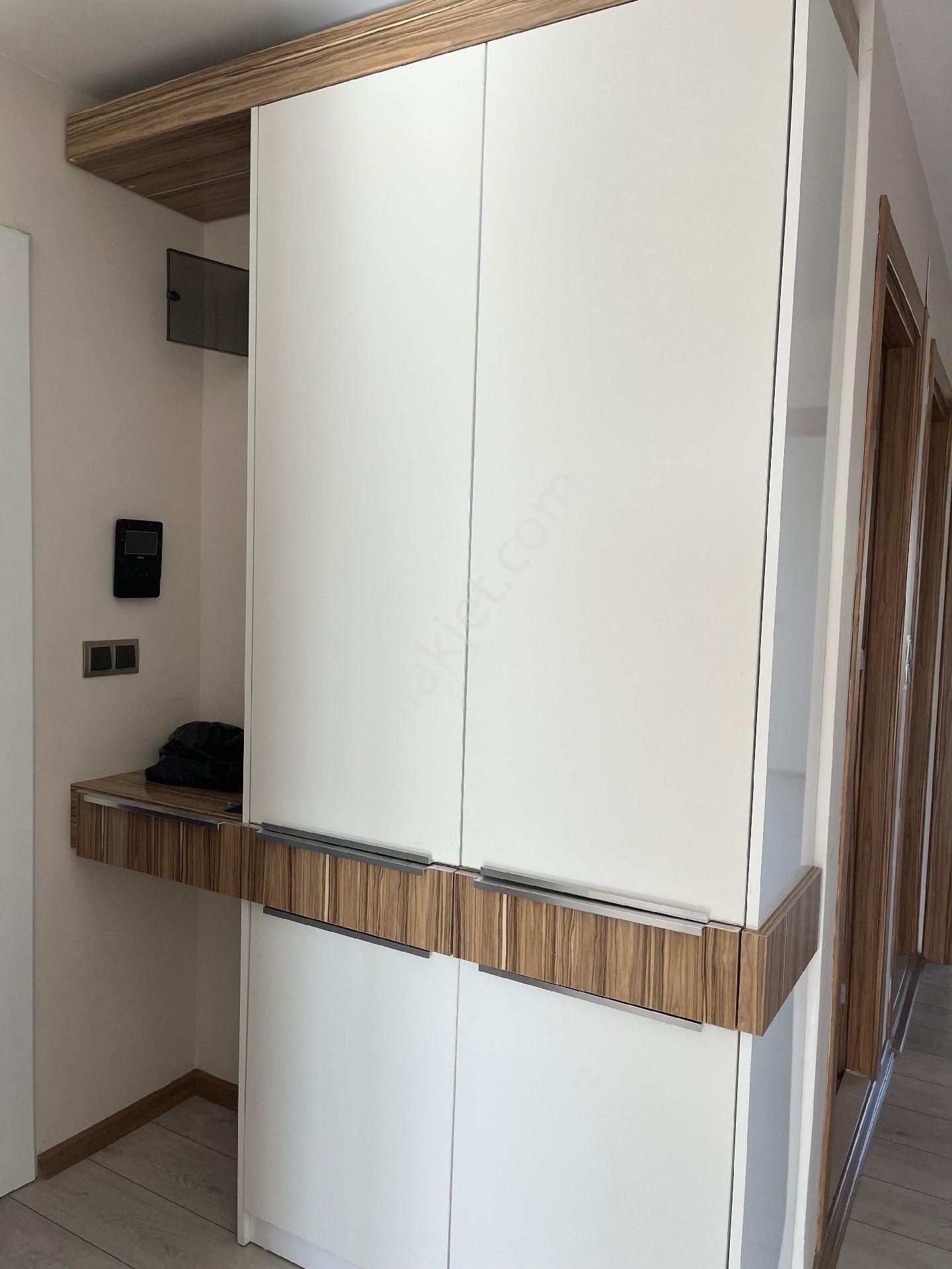 Site İçi 2+1daire - Görsel 2
