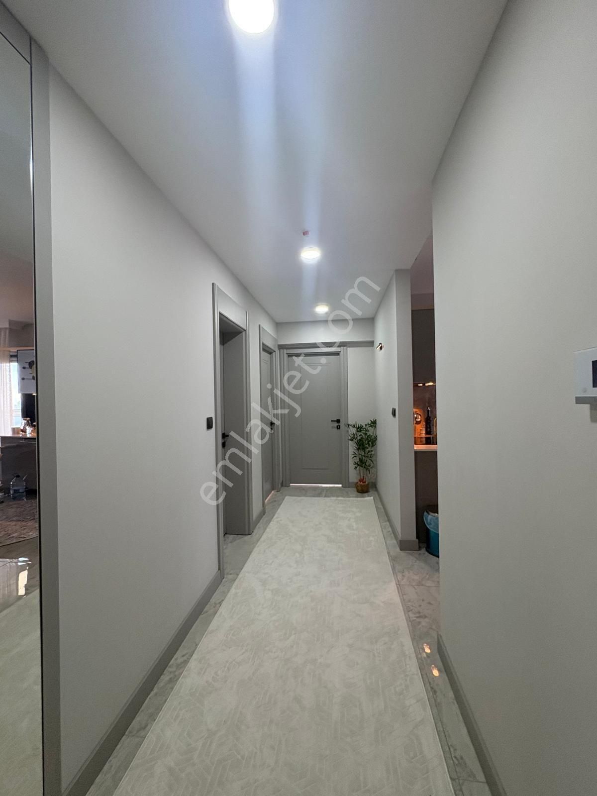 Sahibinden Motto Ankara Konutlarinda 2+1 Firsat Daire - Görsel 3