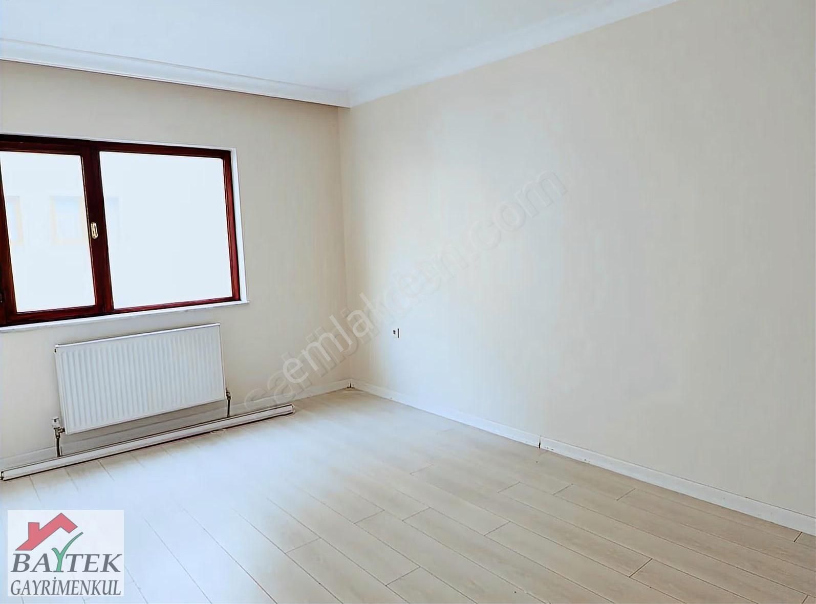Çankaya A. Öveçler'de Ön Cephe Otoparklı Ve Asansörlü! 3+1 Daire - Görsel 19