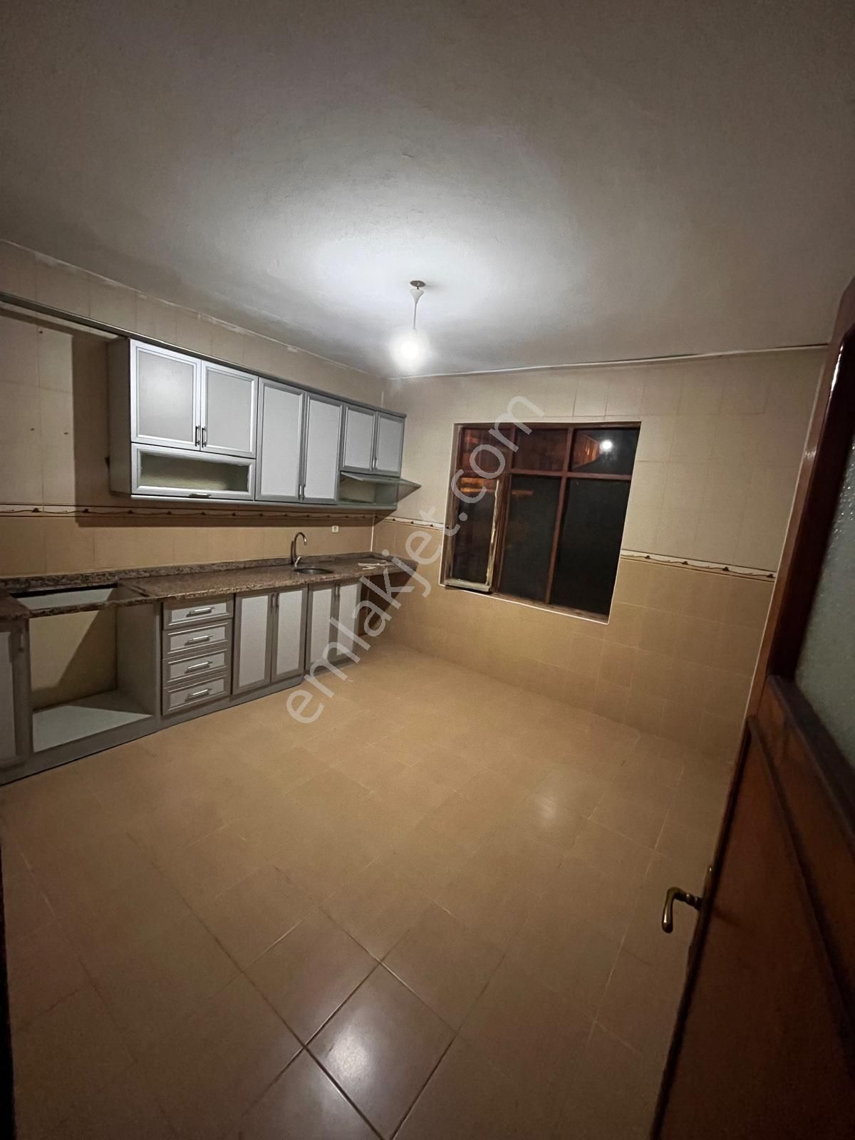 Evrenseki Mahallesinde