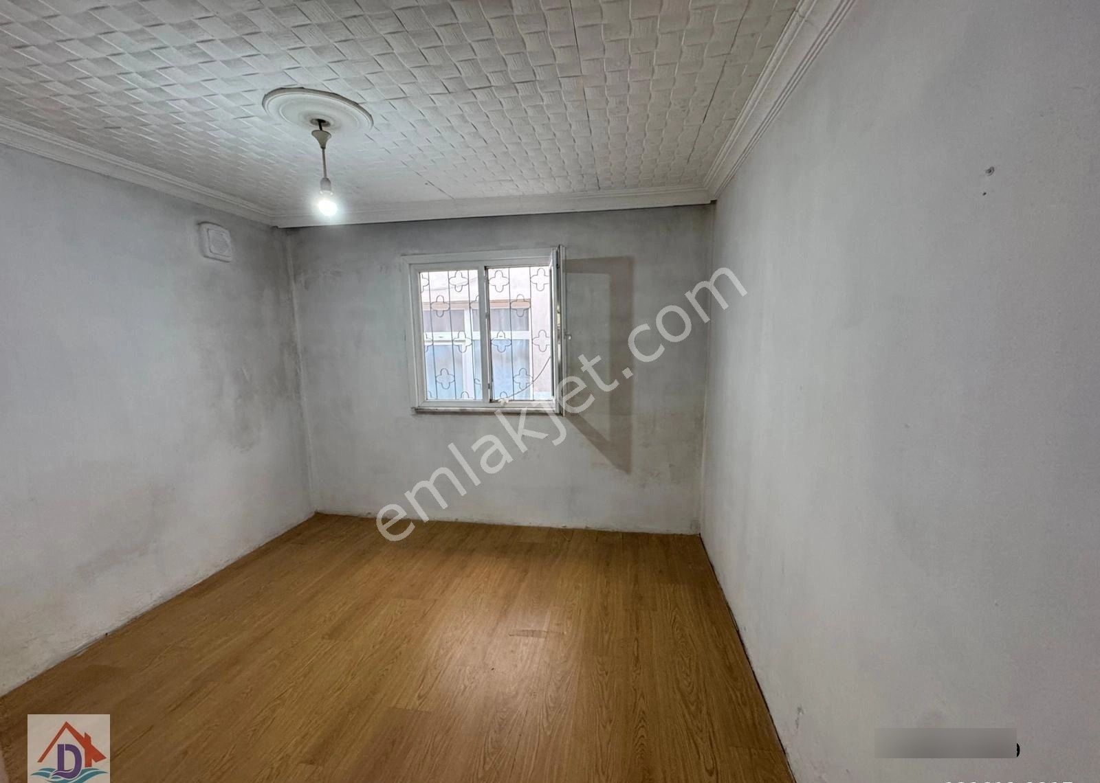 Üsk/yavuztürk Mah/2+1/müstakil/kiralık Daire - Görsel 15