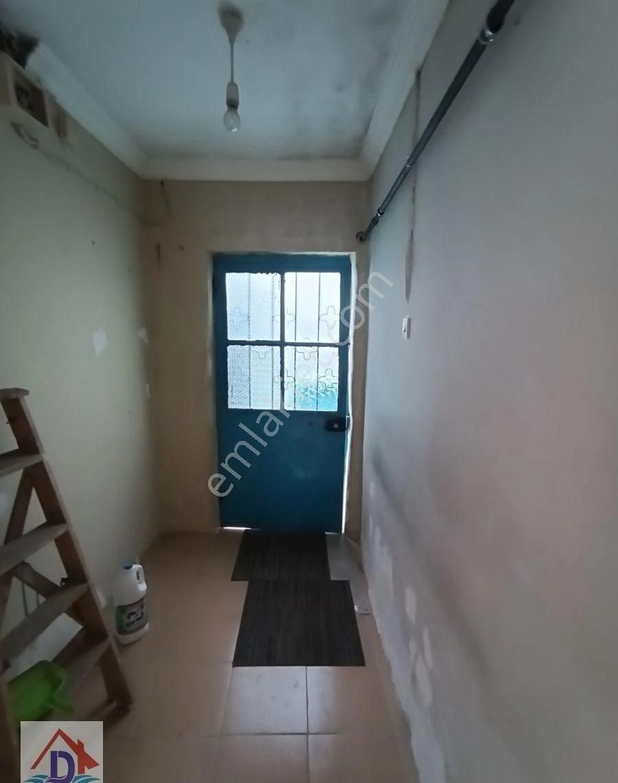 Üsk/yavuztürk Mah/2+1/müstakil/kiralık Daire - Görsel 14