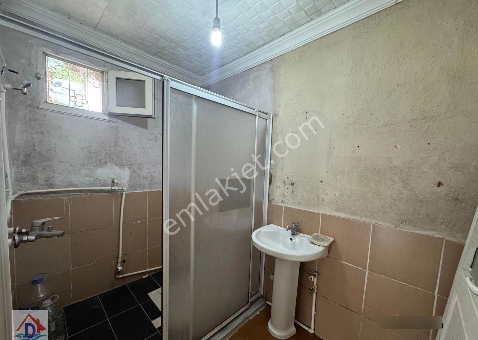Üsk/yavuztürk Mah/2+1/müstakil/kiralık Daire - Görsel 13